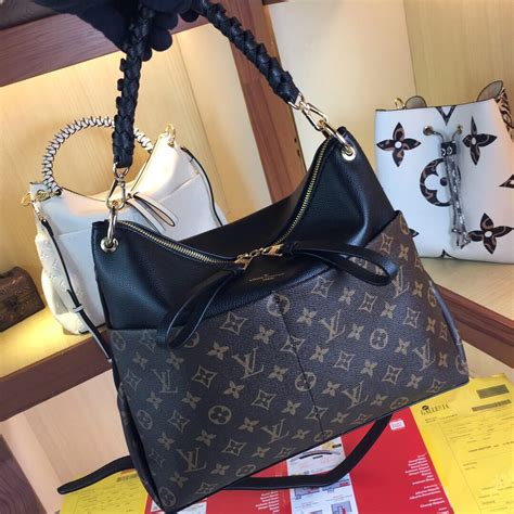 louis vuitton sale purses|louis vuitton one day discount.